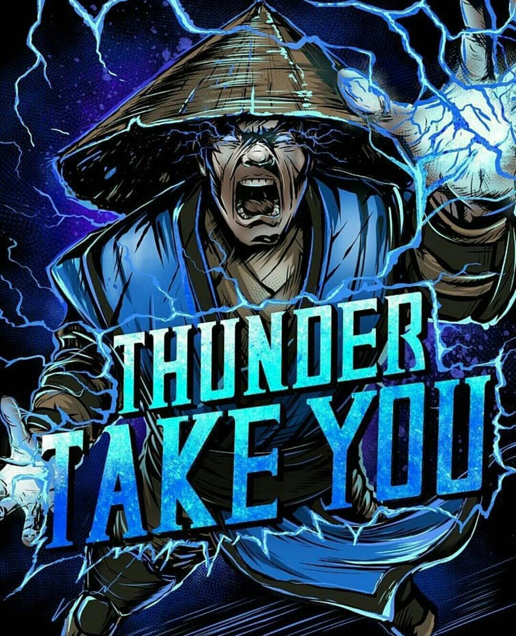 1039x1280 Raiden wallpaper