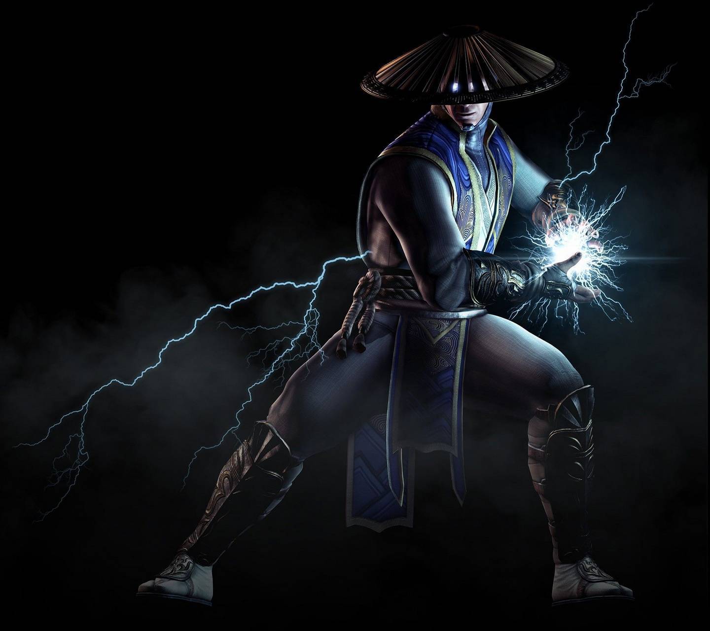 Raiden iPhone Wallpapers - Top Free Raiden iPhone Backgrounds ...