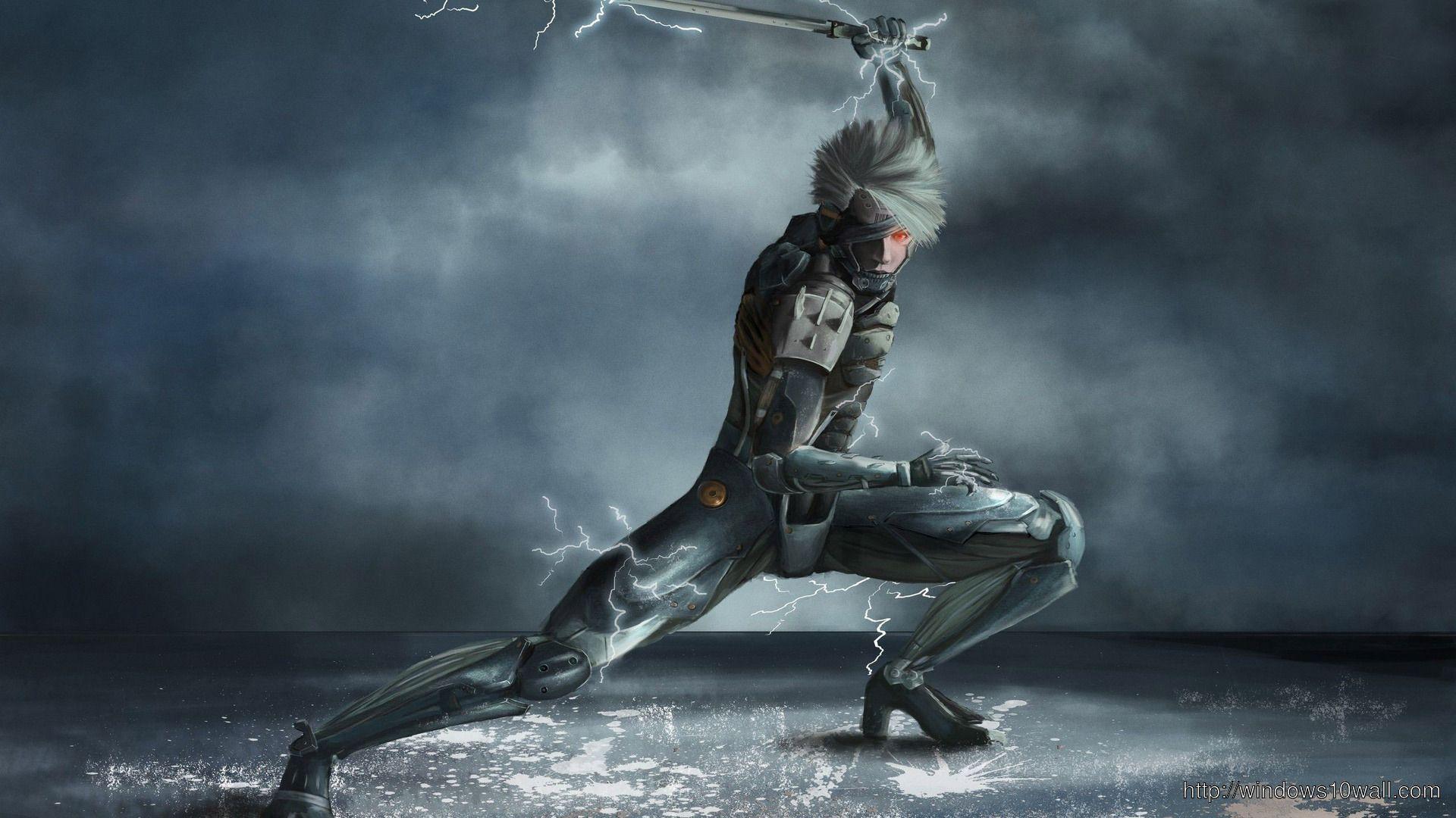 1920x1080 Free download raiden metal gear background wallpaper raiden metal gear background [1920x1080] for your Desktop, Mobile & Tablet. Explore Raiden Wallpaper. Metal Gear Rising Revengeance Wallpaper, Mortal Kombat Raiden