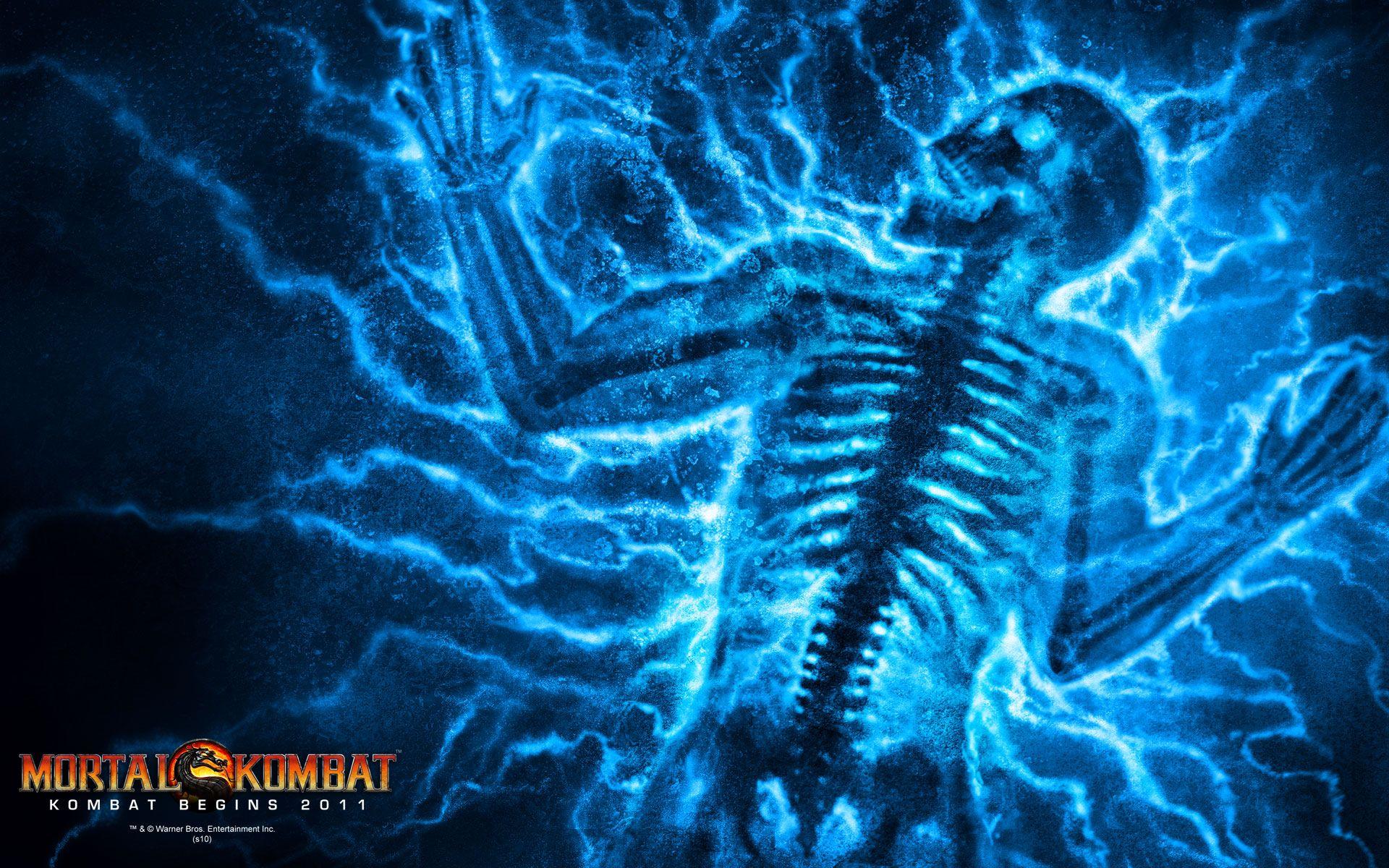 1920x1200 Download the Raiden X Ray Wallpaper, Raiden X Ray iPhone Wallpaper