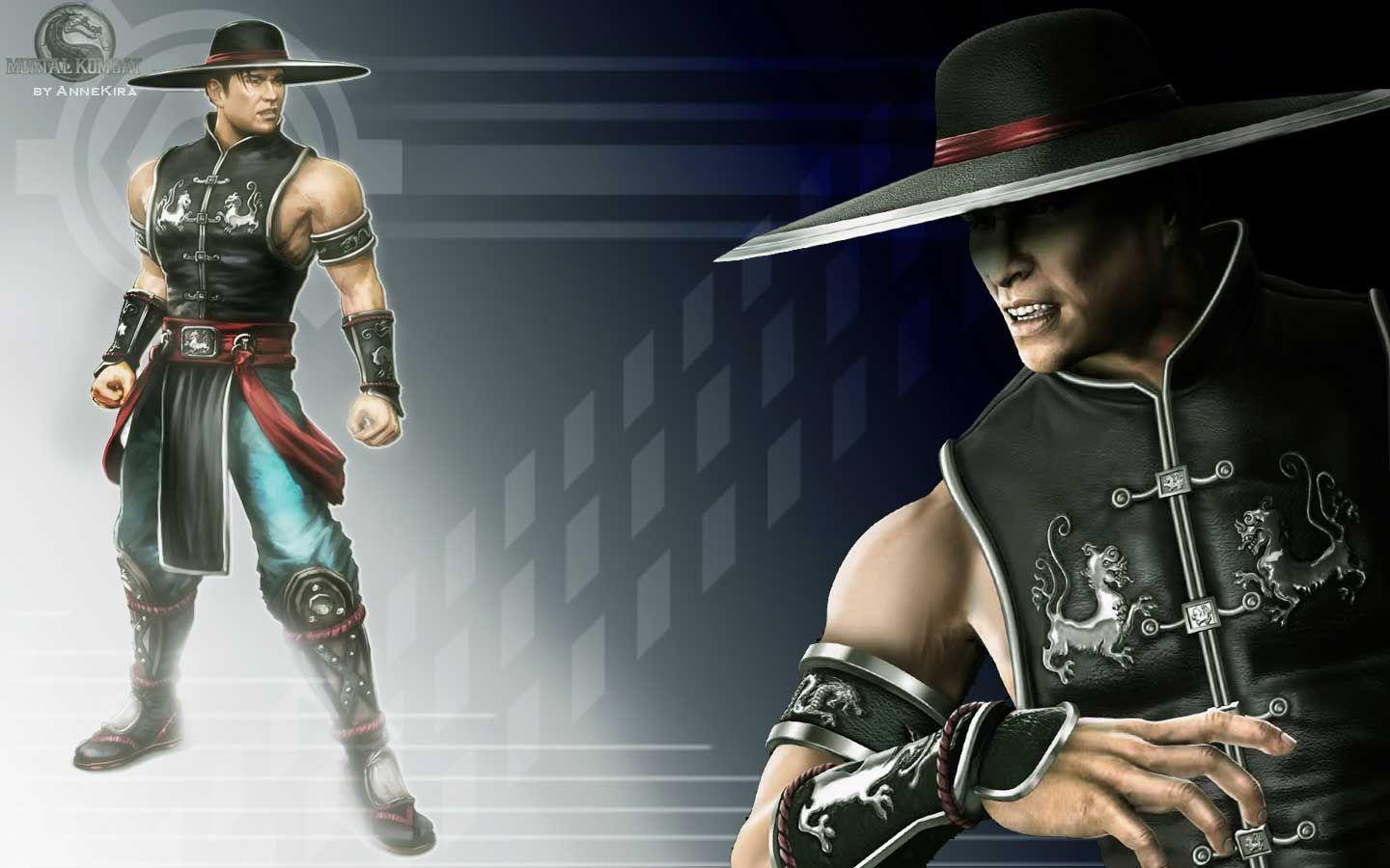 1440x900 kombat kung lao kung lao