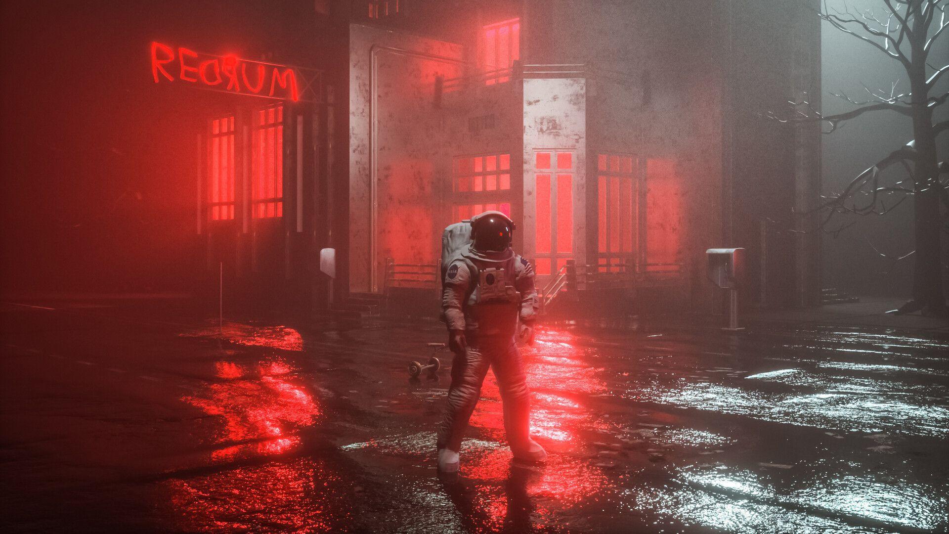 1920x1080 COOL LAPTOP WALLPAPER 1080p