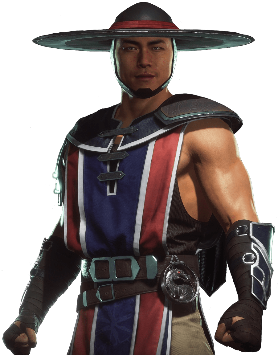 902x1152 Kung Lao