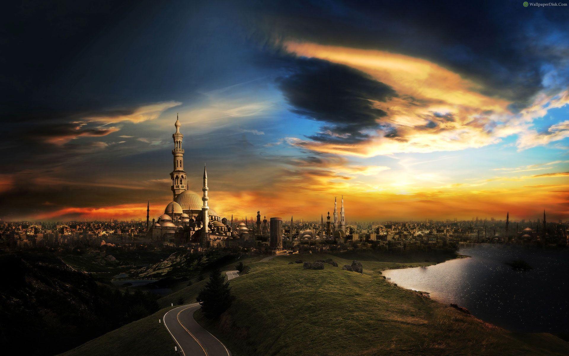 1920x1200 Beograd Wallpaper HD HD Wallpaper