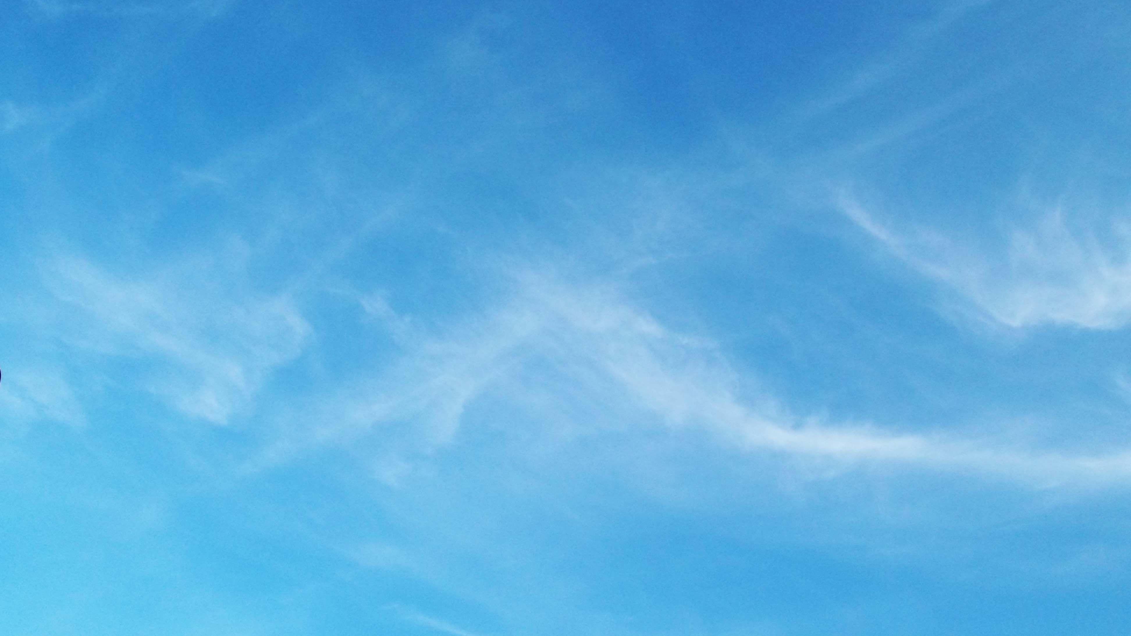 3888x2187 Sky Photo, Wallpaper and Picture