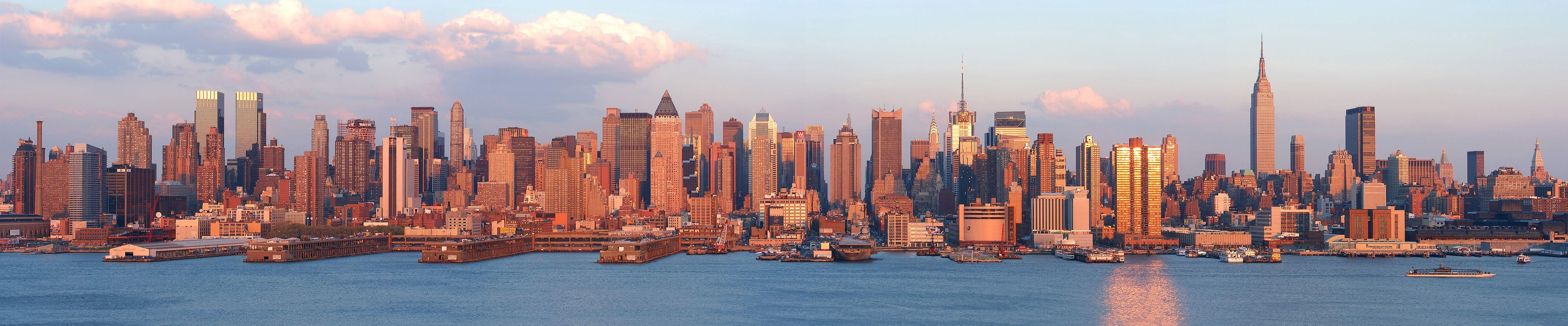 5760x1200 Free download New York Manhattan Triple screen Multi monitor Wallpaper 57601200 [5760x1200] for your Desktop, Mobile & Tablet. Explore Triple Monitor Wallpaper 5760x1200. Triple H Wallpaper Full Screen, 5760
