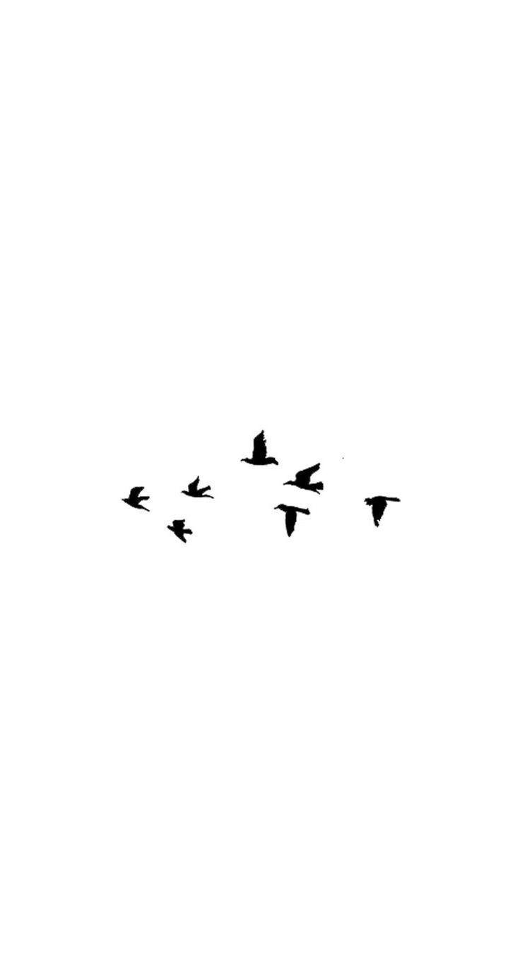 736x1377 Awesome Wallpaper Iphone X 107 #Awesome #iPhone #tumblr107 # Wallpaper Je A. White Background Wallpaper, White Wallpaper For Iphone, Tumblr Background