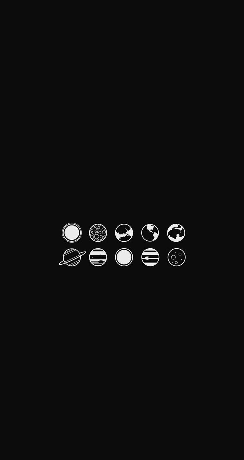 852x1608 LOCK SCREEN. Dark wallpaper, Phone wallpaper, Aesthetic iphone wallpaper