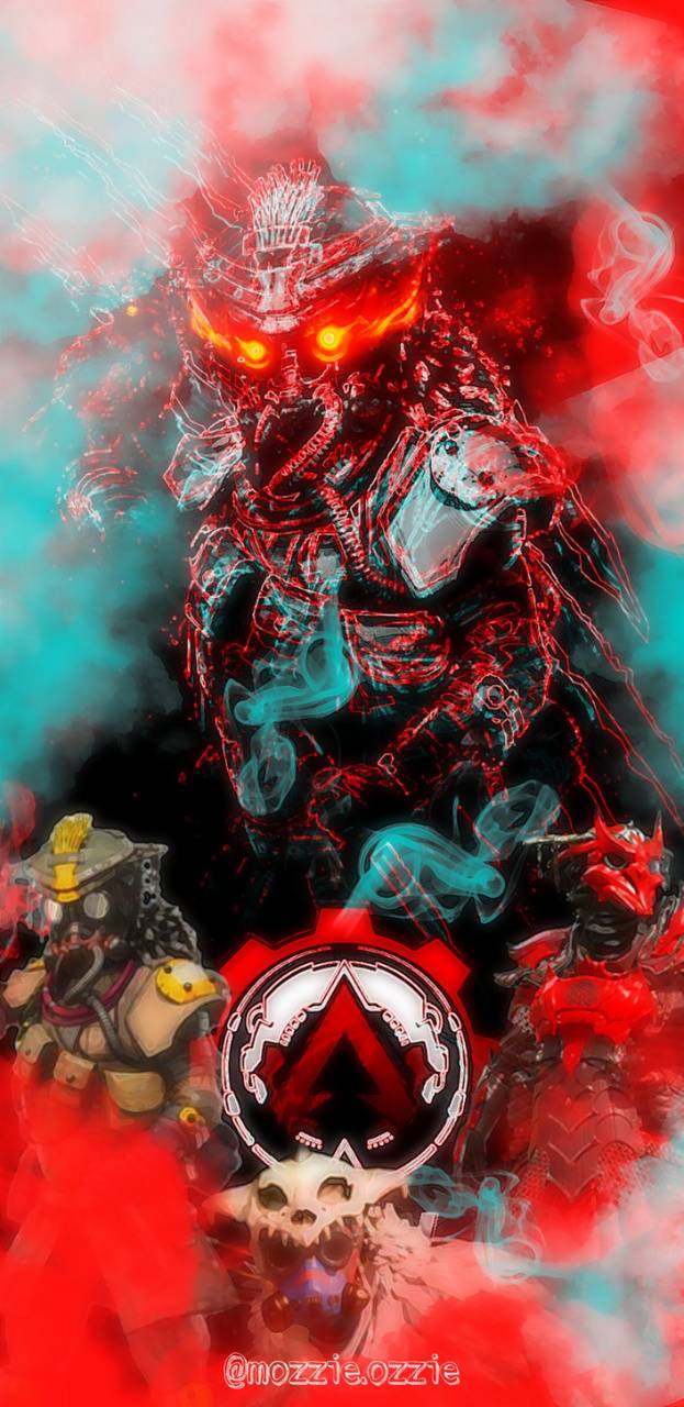 Apex Legends Bloodhound Iphone Wallpapers Top Free Apex Legends Bloodhound Iphone Backgrounds Wallpaperaccess