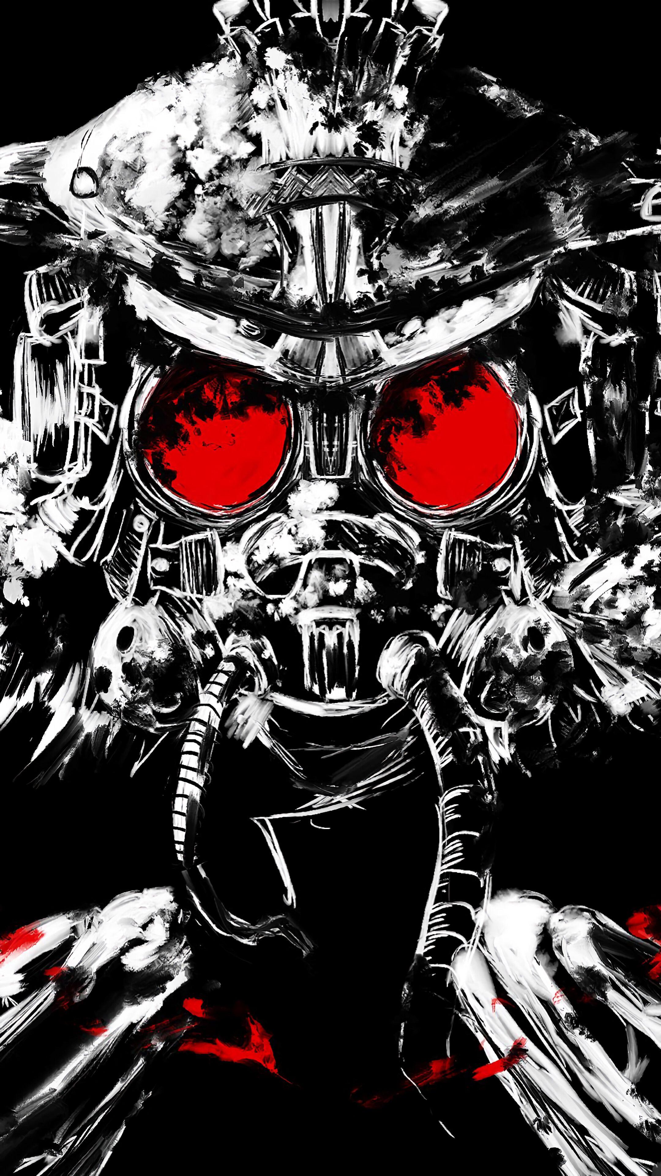 2160x3840 Bloodhound, Apex Legends, 4K phone HD Wallpaper, Image, Background, Photo and Picture. Mocah HD Wallpaper
