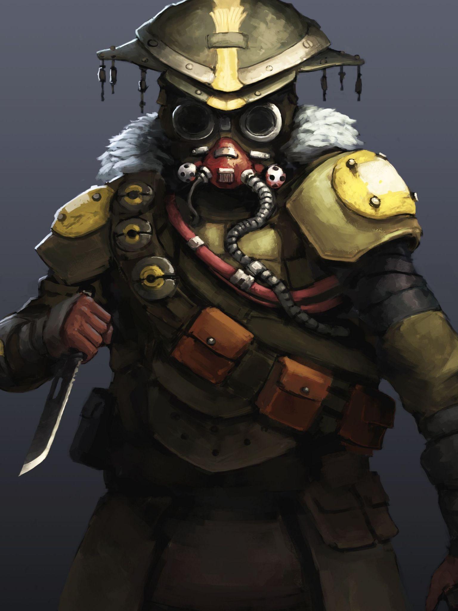 1536x2048 Free download Bloodhound by FelipeY Art Apex Legends in 2020 With image [1920x2880] for your Desktop, Mobile & Tablet. Explore Bloodhound Apex Wallpaper. Bloodhound Apex Wallpaper, Bloodhound Wallpaper, Apex Legends HD Wallpaper