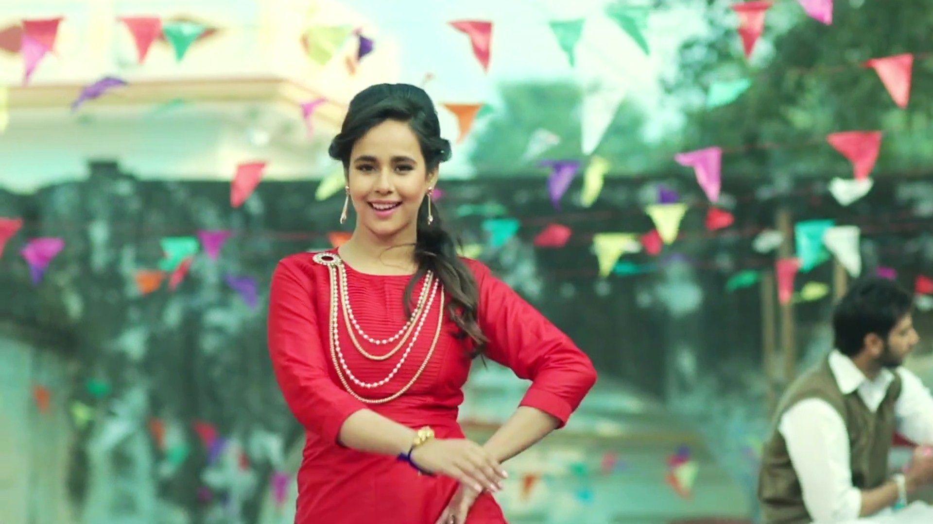 1920x1080 Sunanda Sharma All Pics .