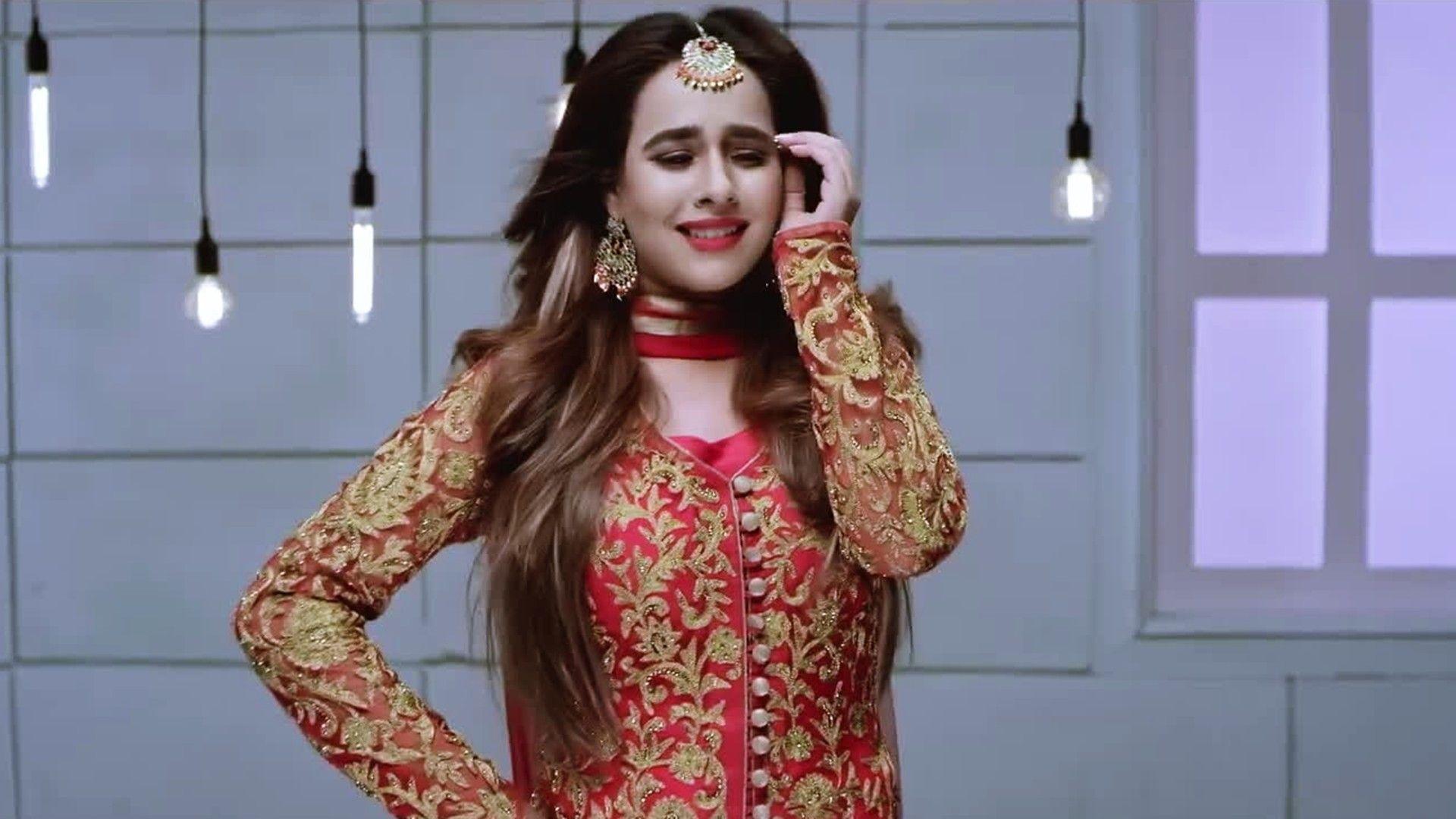 1920x1080 Jaani Tera Naa Sunanda Sharma Wallpaper HD 26695
