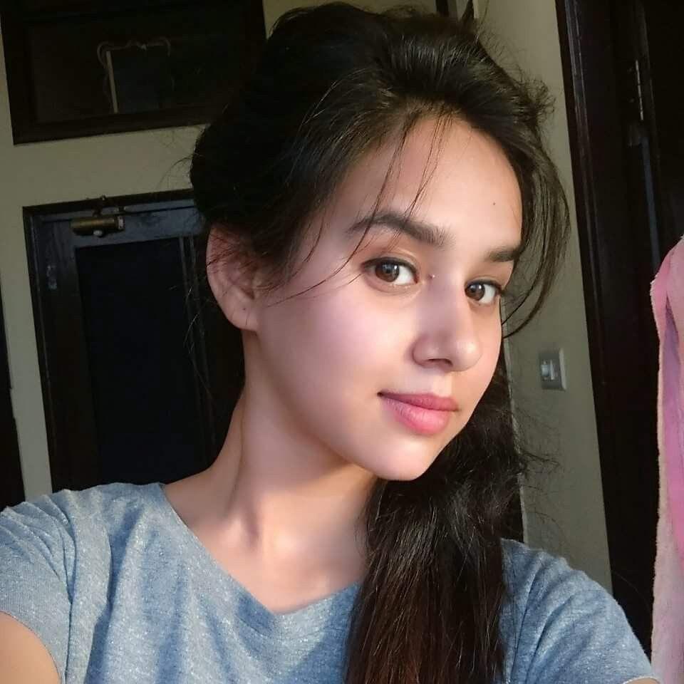 960x960 Sunanda Sharma HD Wallpaper Picture Image Free Pics.