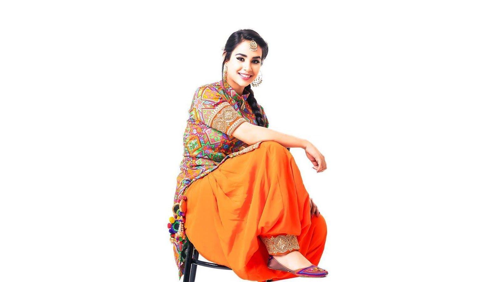 1600x900 Wallpaper. Image. Picpile: Sunanda Sharma