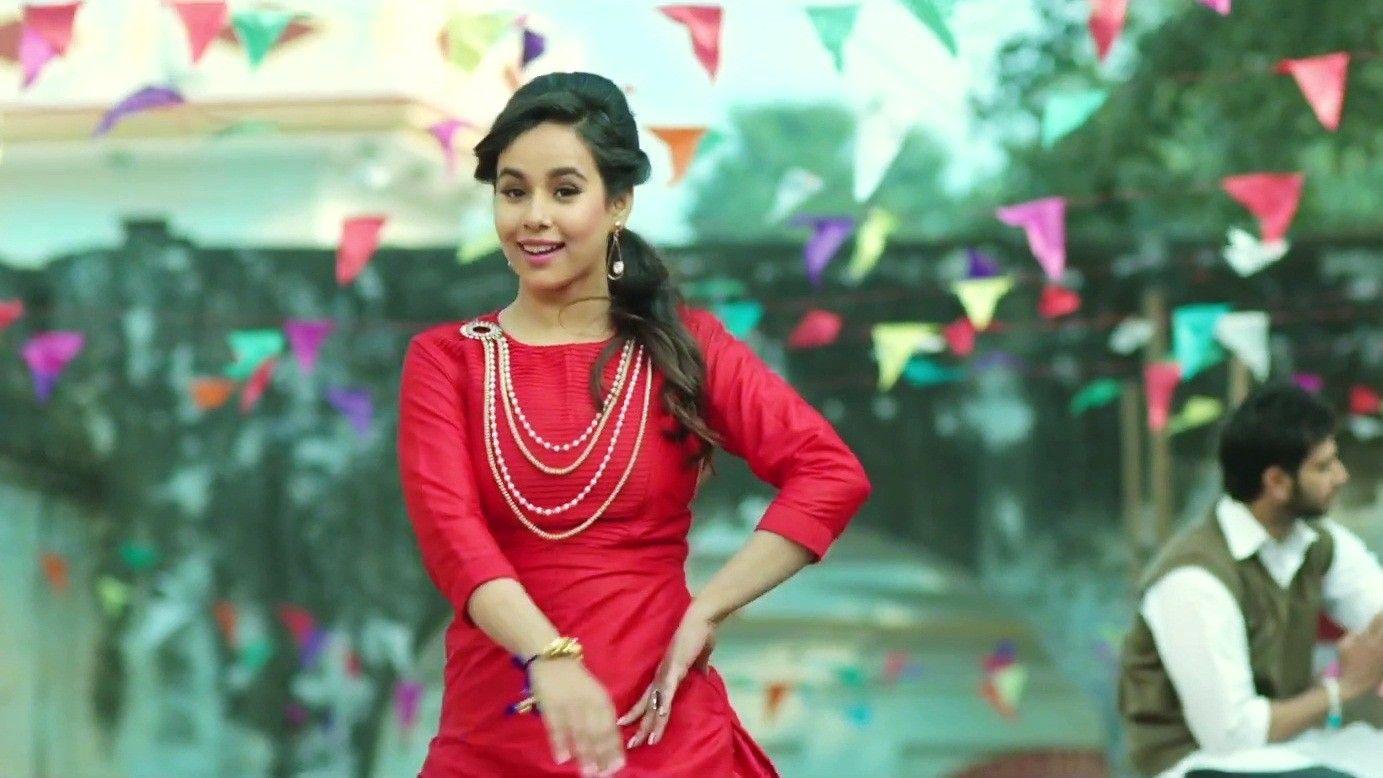 1383x778 Sunanda Sharma HD Wallpaper Picture Image Free Pics.