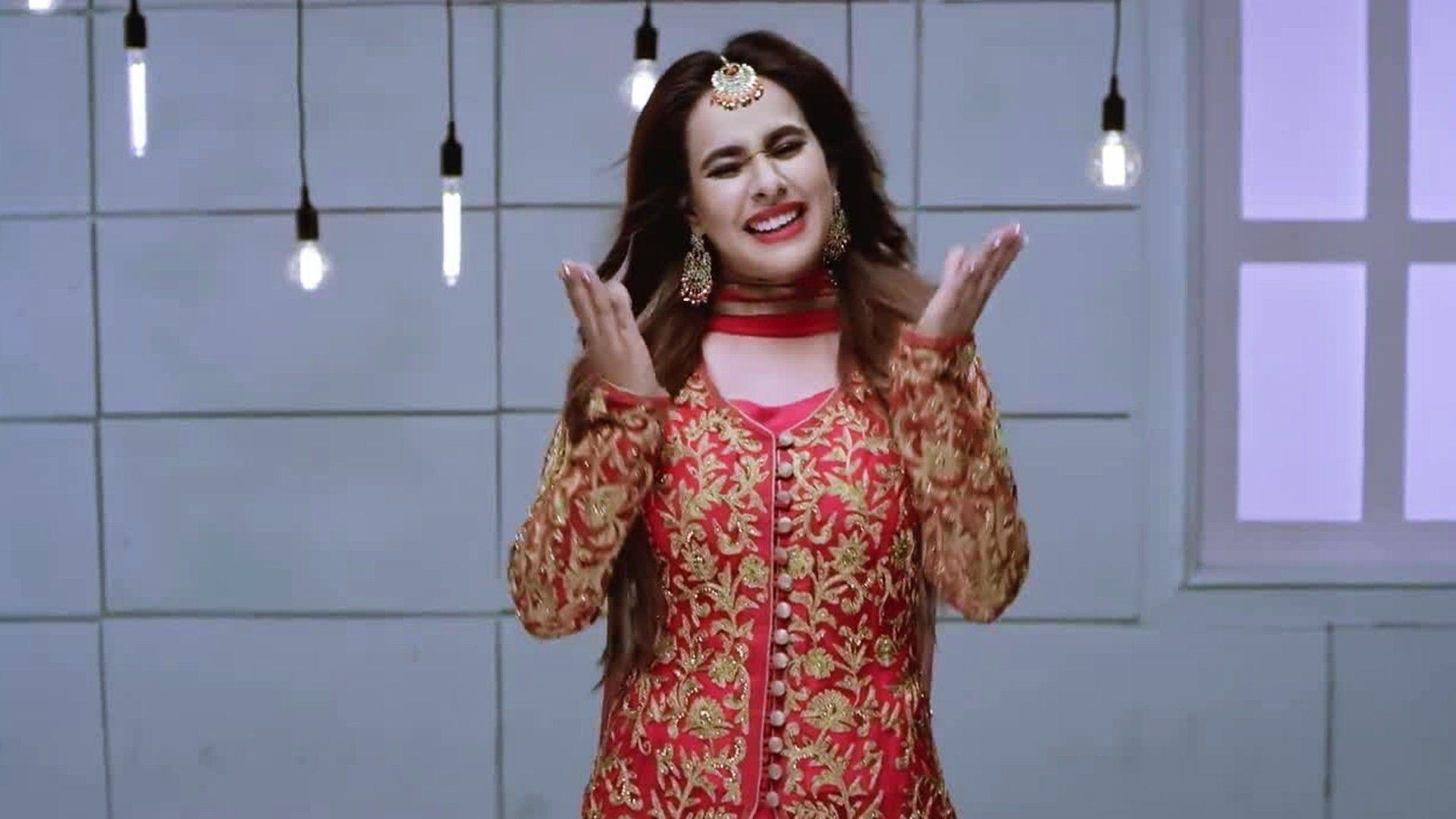 1920x1080 Sunanda Sharma Wallpaper