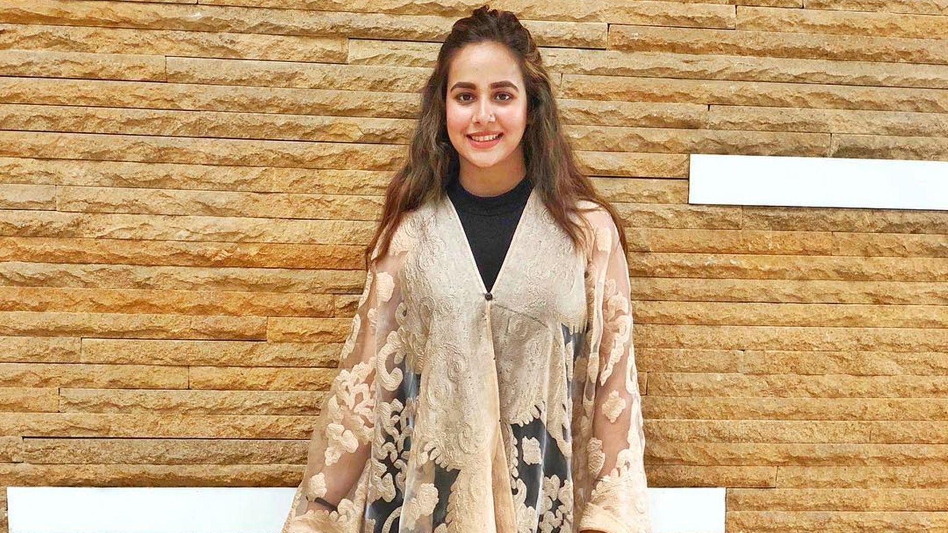 1920x1080 Cute Sunanda Sharma Wallpaper 37284