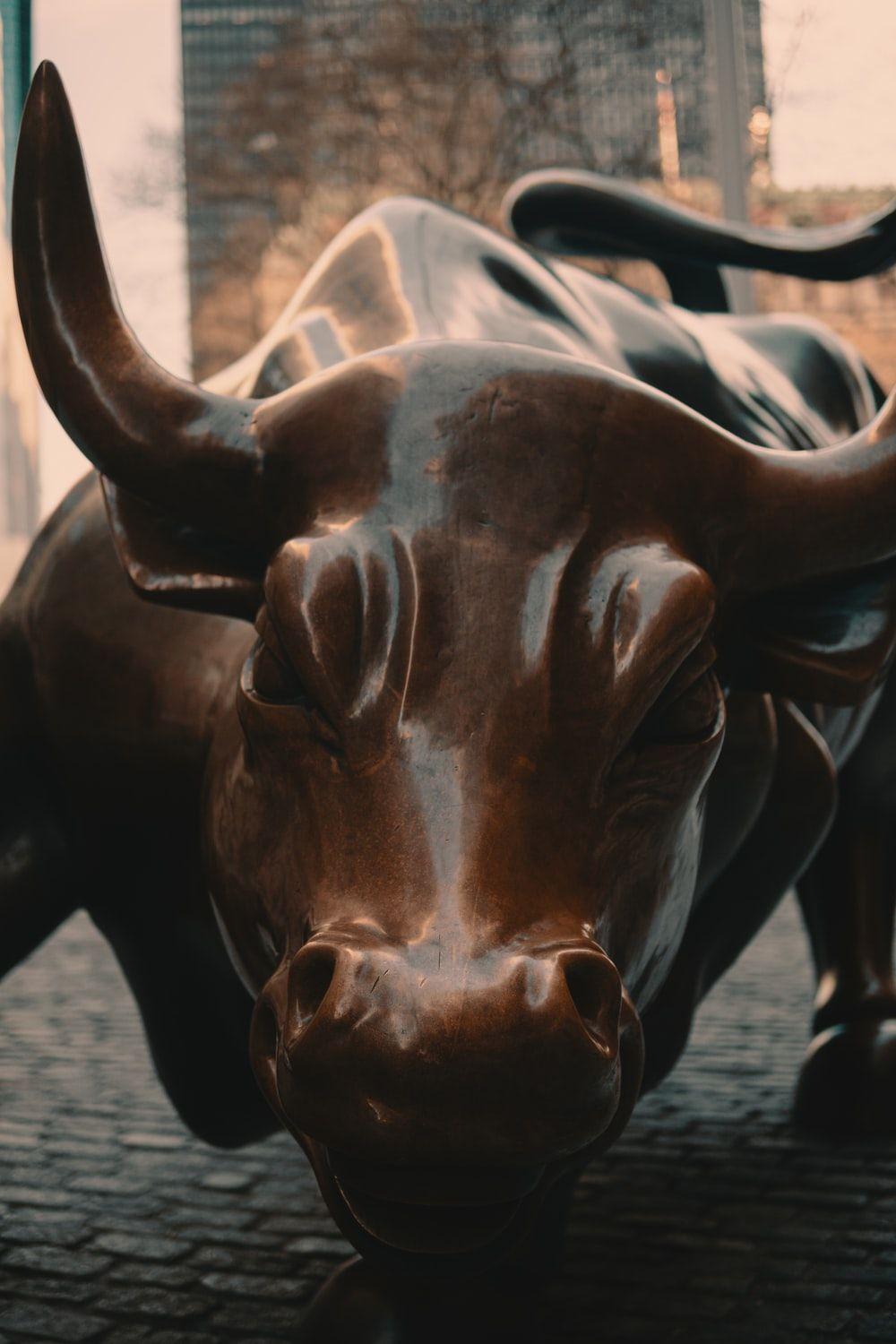 1000x1500 Stock Market Picture [HD]. Download Free Image