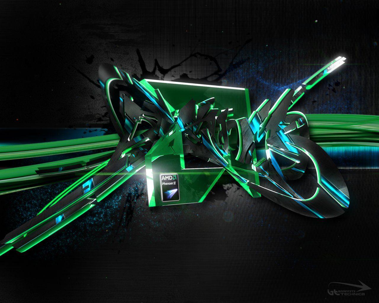 1280x1024 Free download amd fx HD wallpaper black wallpaper for desktop amd wallpaper [1280x1024] for your Desktop, Mobile & Tablet. Explore AMD Desktop Wallpaper. AMD Logo Wallpaper, AMD A10 Wallpaper