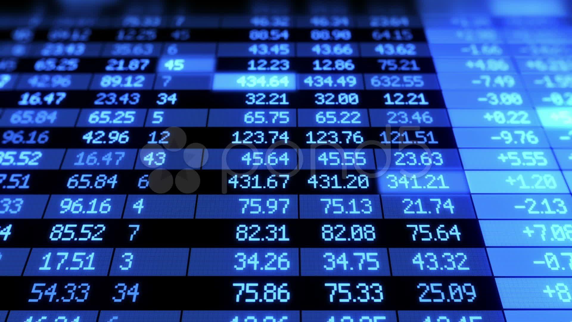 1920x1080 Free download Investment Services Stock Market 1749115 HD Wallpaper [1920x1080] for your Desktop, Mobile & Tablet. Explore Investing Desktop Wallpaper. Investing Desktop Wallpaper
