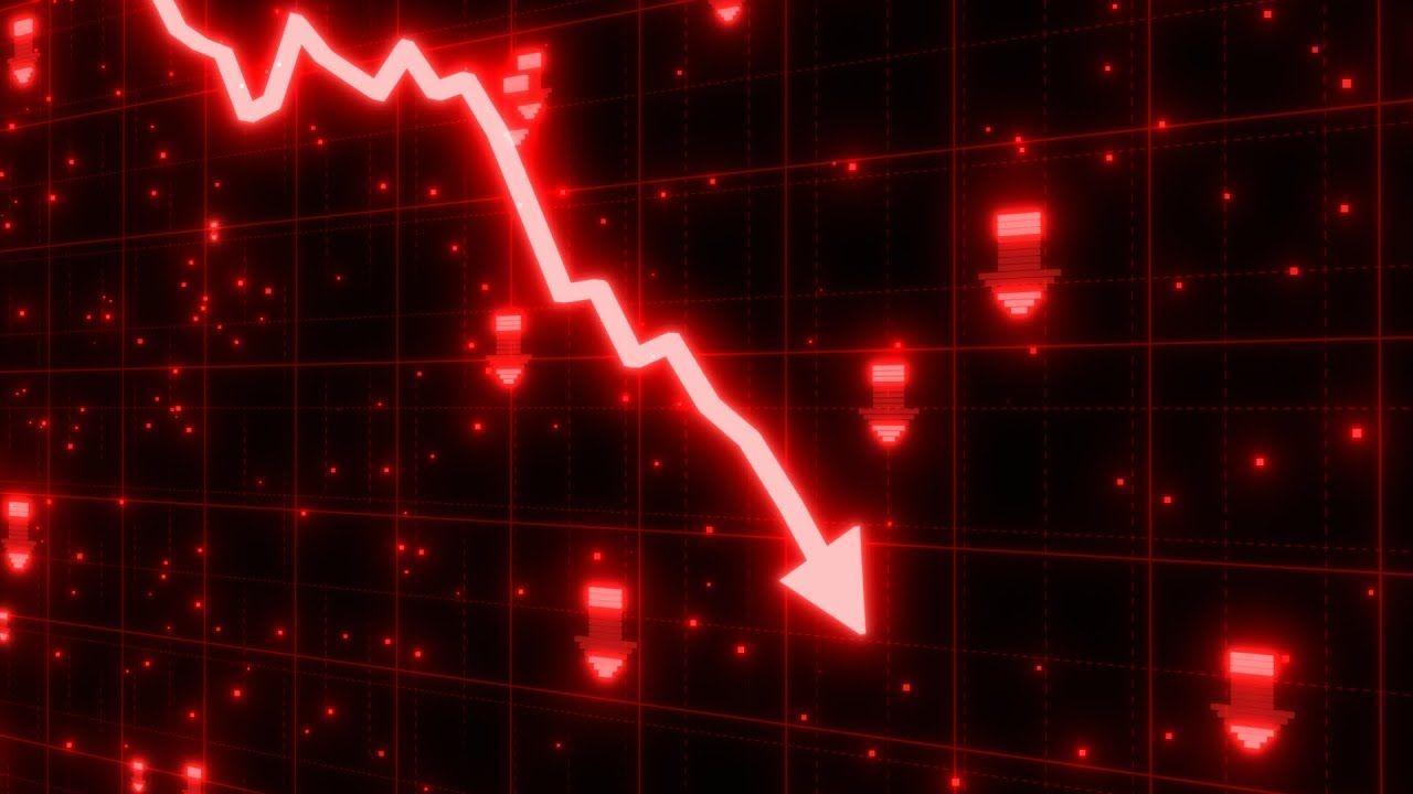 Financial Market Wallpapers Top Free Financial Market Backgrounds 