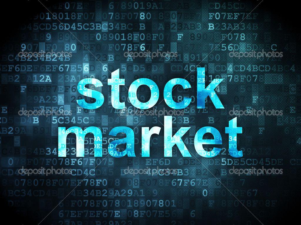 1024x768 Stock Broker Wallpaper. Stock Broker Wallpaper, Broker Background and Real Estate Broker Background