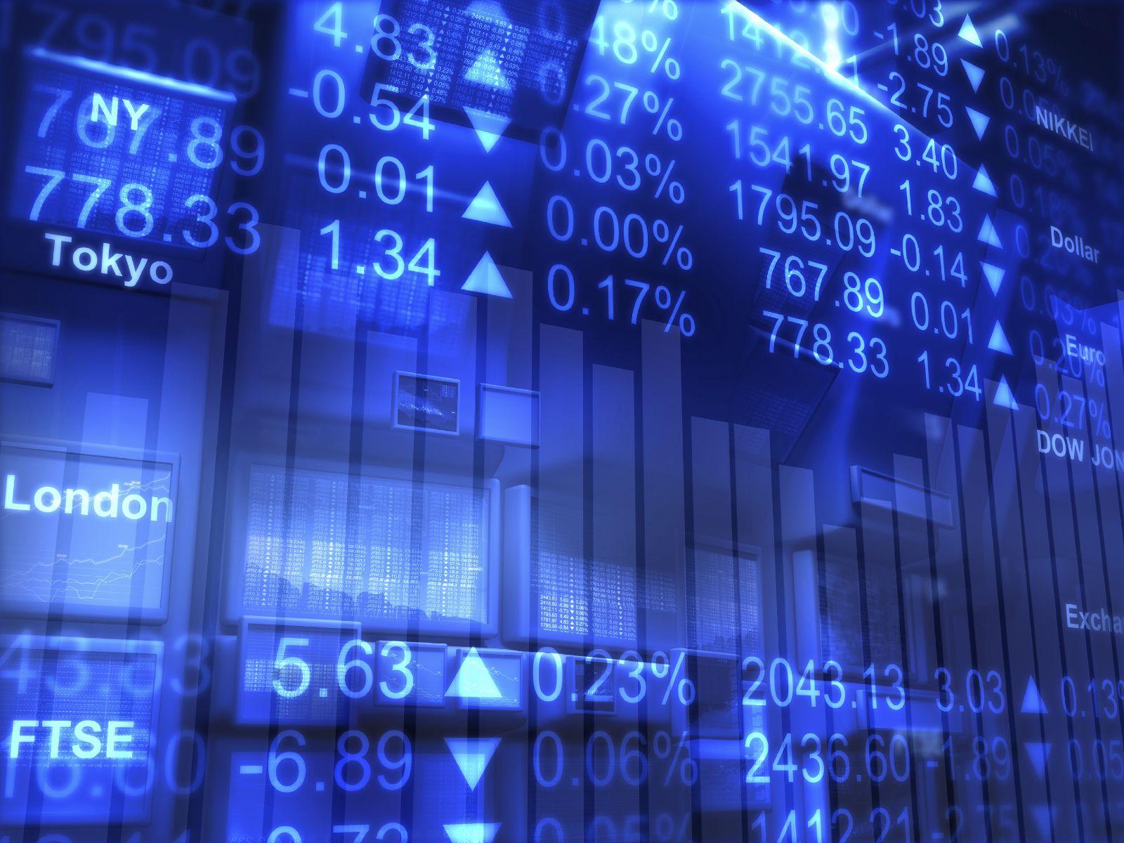 1600x1200 Free download money stock market wallpaper Gallery [1600x1200] for your Desktop, Mobile & Tablet. Explore Stock Market Crash Wallpaper. Stock Market Crash Wallpaper, Market Wallpaper, Crash Background
