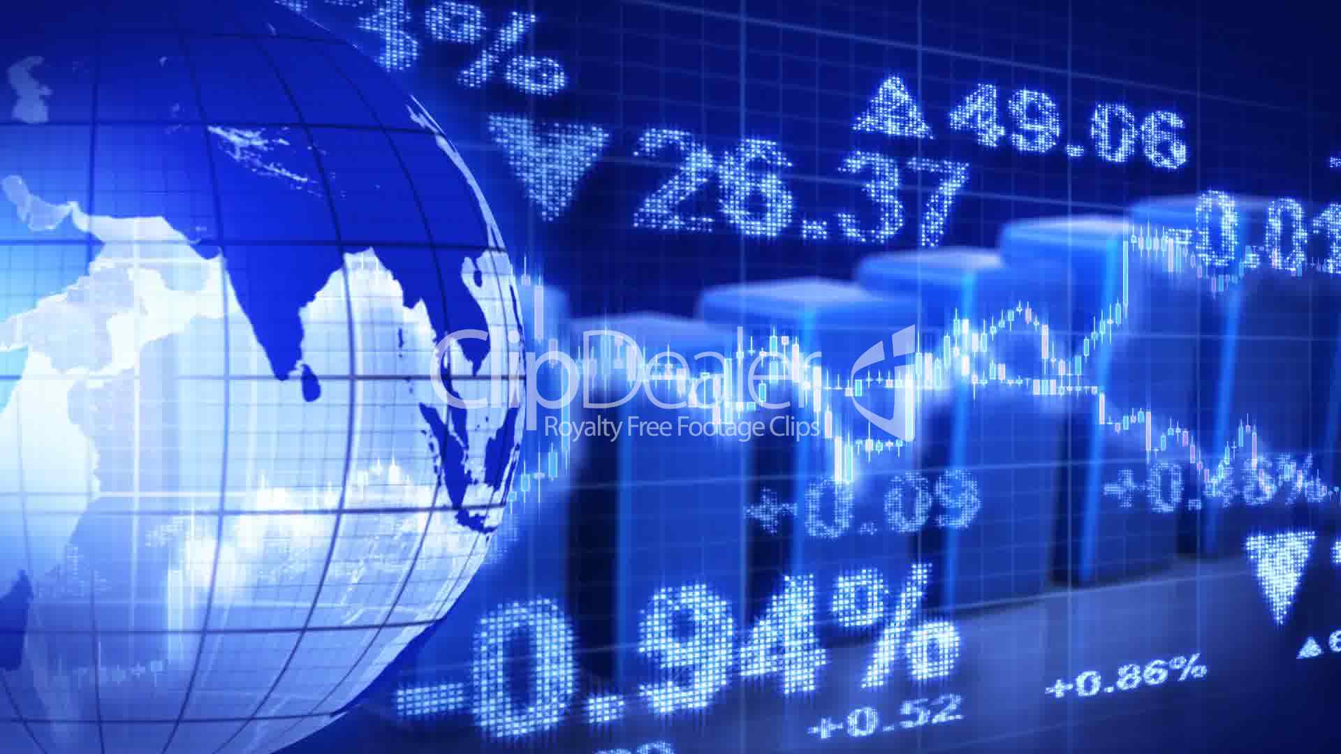 1920x1080 Money Stock Market Wallpaper Gallery Stock Market HD Wallpaper