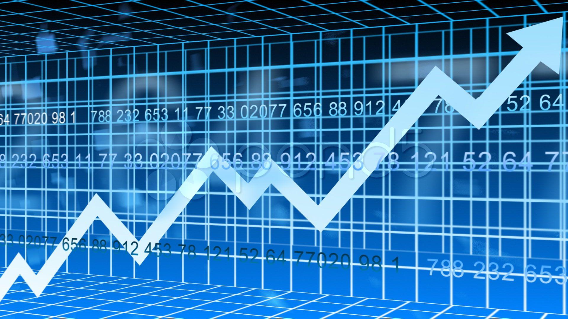 1920x1080 Investing Background. Investing Background, Investing Wallpaper and Investing Desktop Background