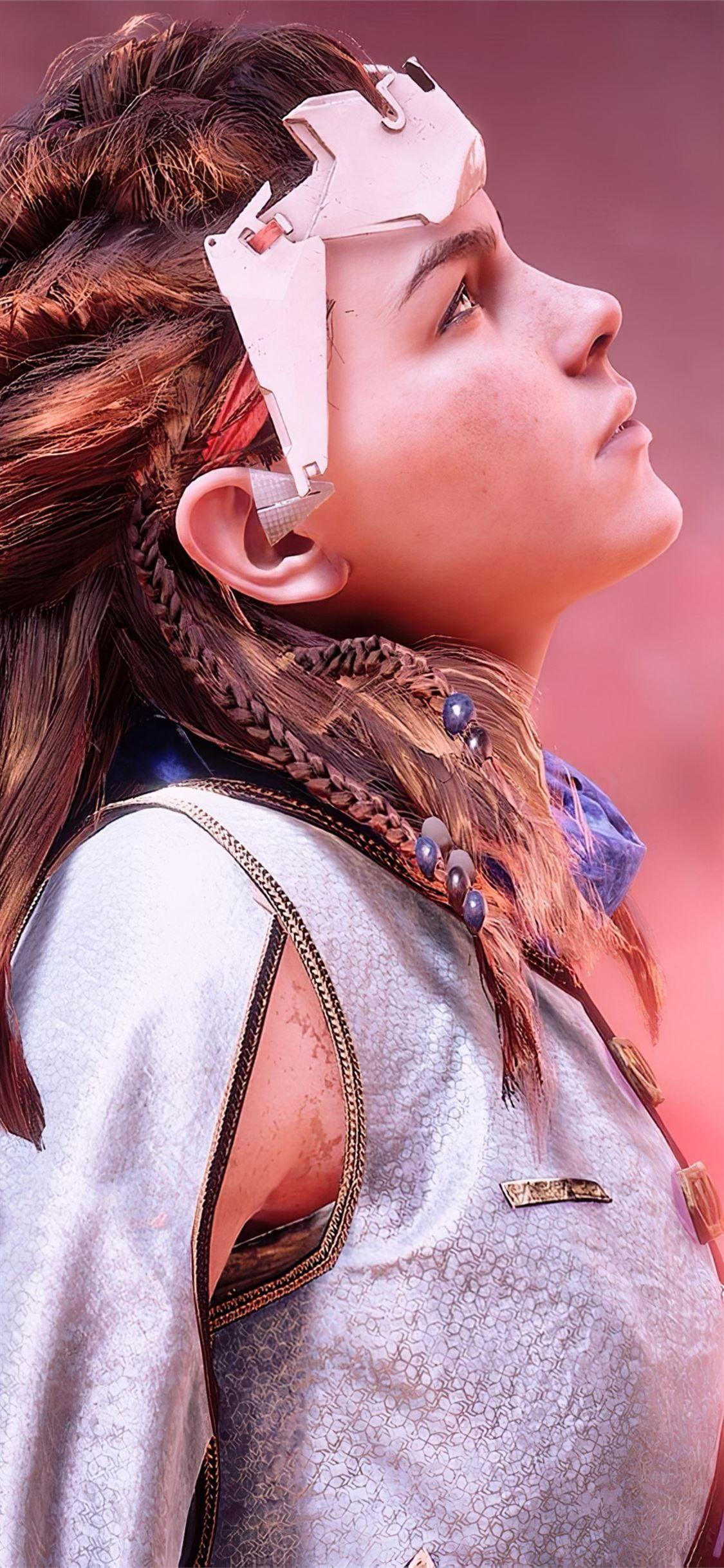 1125x2436 horizon zero dawn aloy 2020 4k #Aloy #HorizonZeroDawn #games #PcGames #XboxGames #PsGames. Horizon zero dawn aloy, Horizon zero dawn, Horizon zero dawn wallpaper