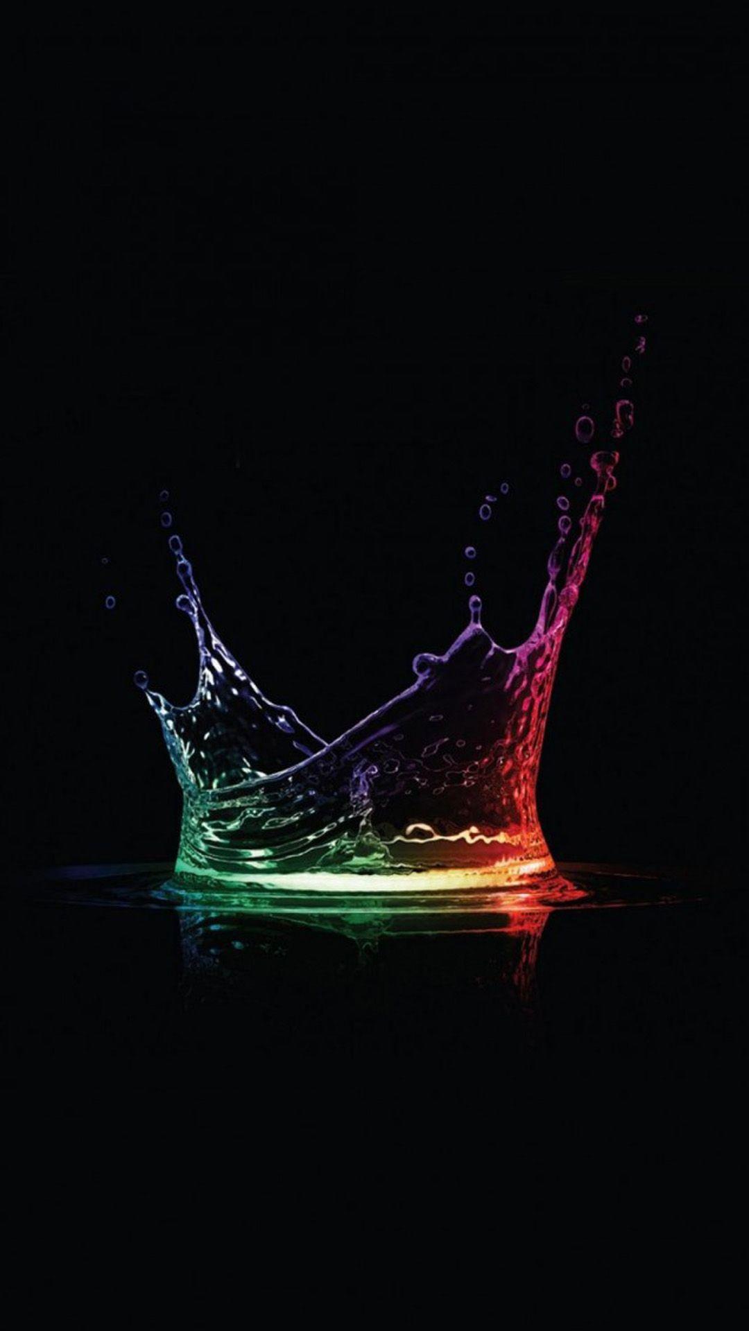 1080x1920 Cool Samsung Wallpaper