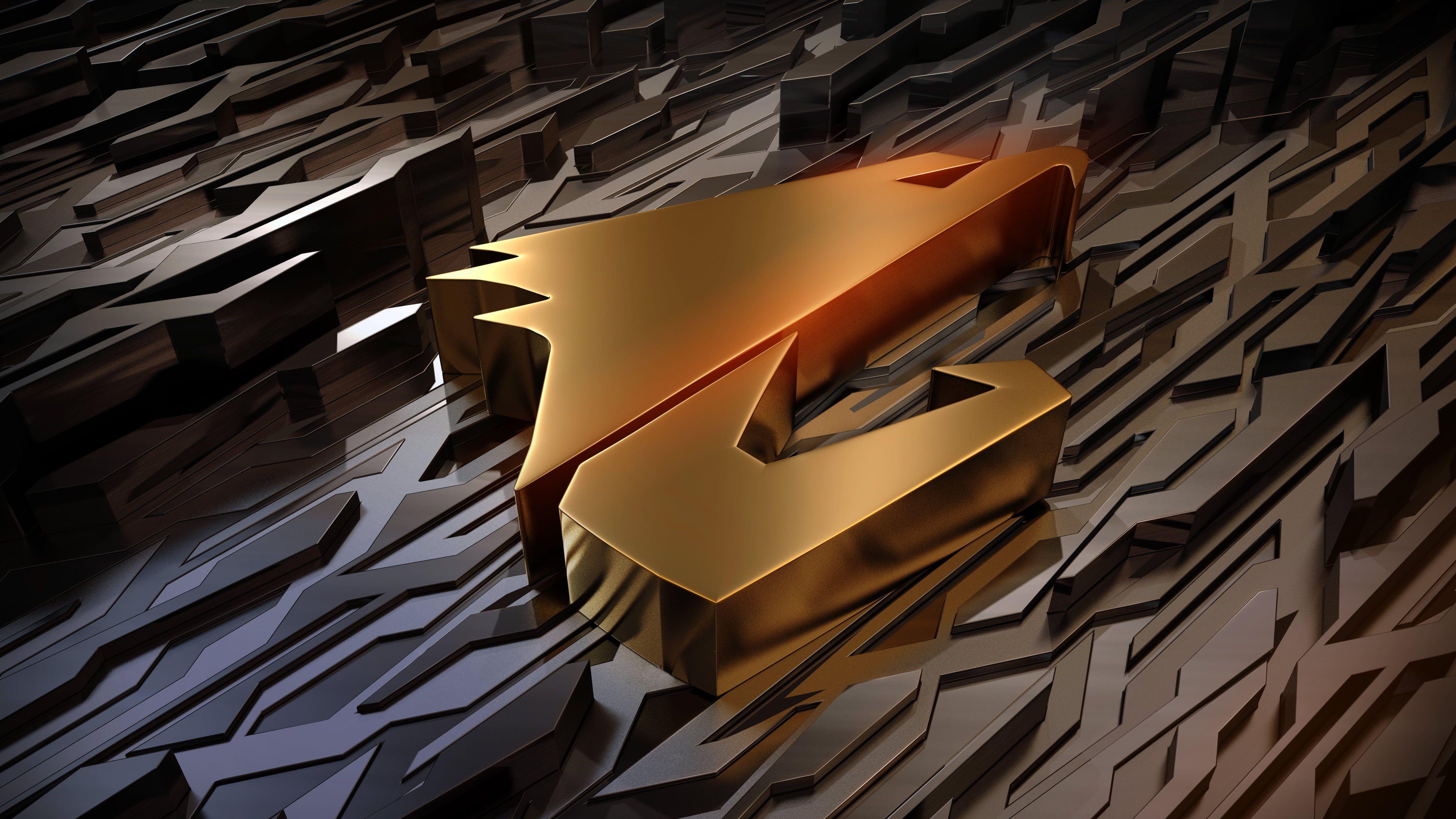 4500x2532 Technology Gigabyte AORUS K #wallpaper #hdwallpaper #desktop. Samsung galaxy wallpaper, Wallpaper, Gigabyte