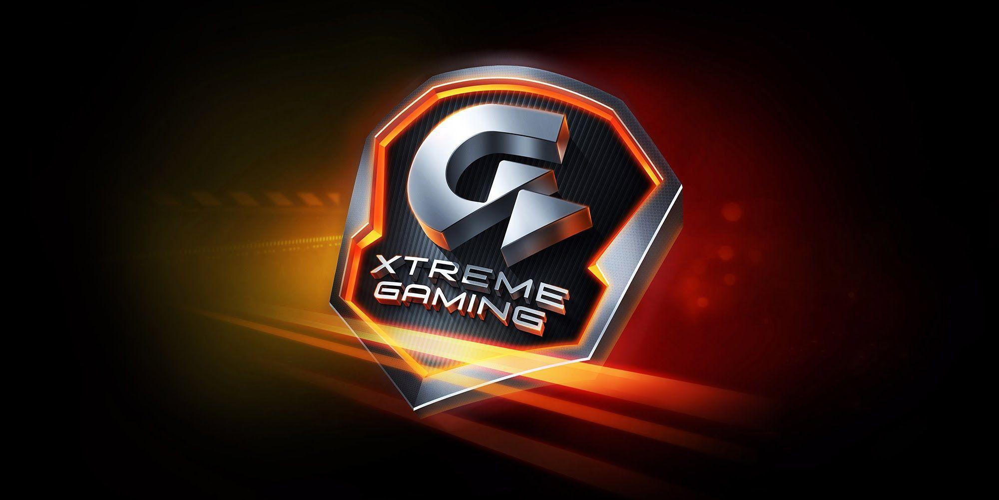 2000x1001 Gigabyte Wallpaper 4K 3840X2160 .