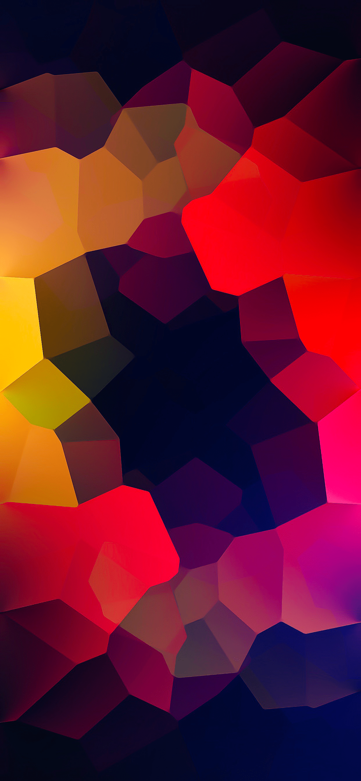 Cool Hd Samsung Wallpapers Top Free Cool Hd Samsung Backgrounds Wallpaperaccess