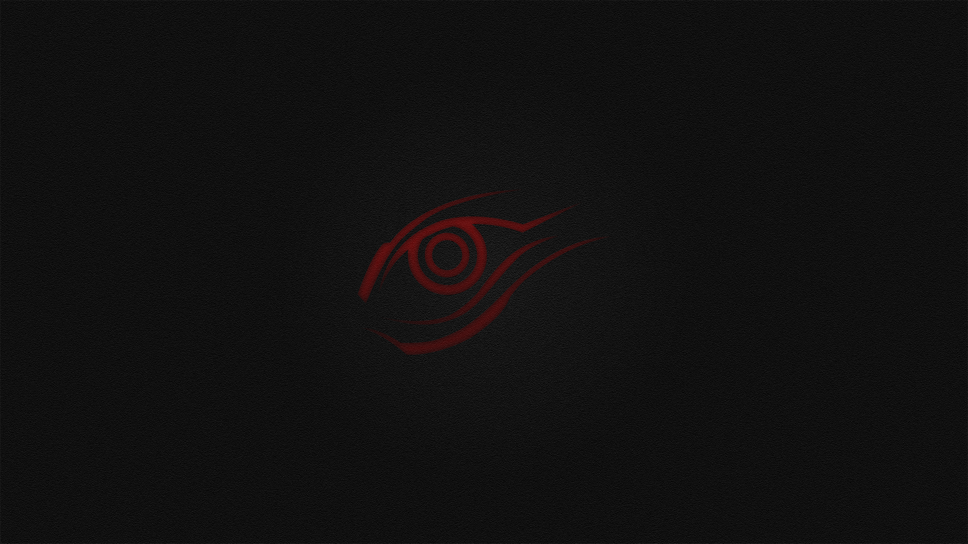 1920x1080 Free download Gigabyte Wallpaper Imagens [1920x1080] for your Desktop, Mobile & Tablet. Explore Gigabyte Wallpaper. Gigabyte Wallpaper Widescreen Gigabyte Gaming Wallpaper, Gigabyte Wallpaper Download