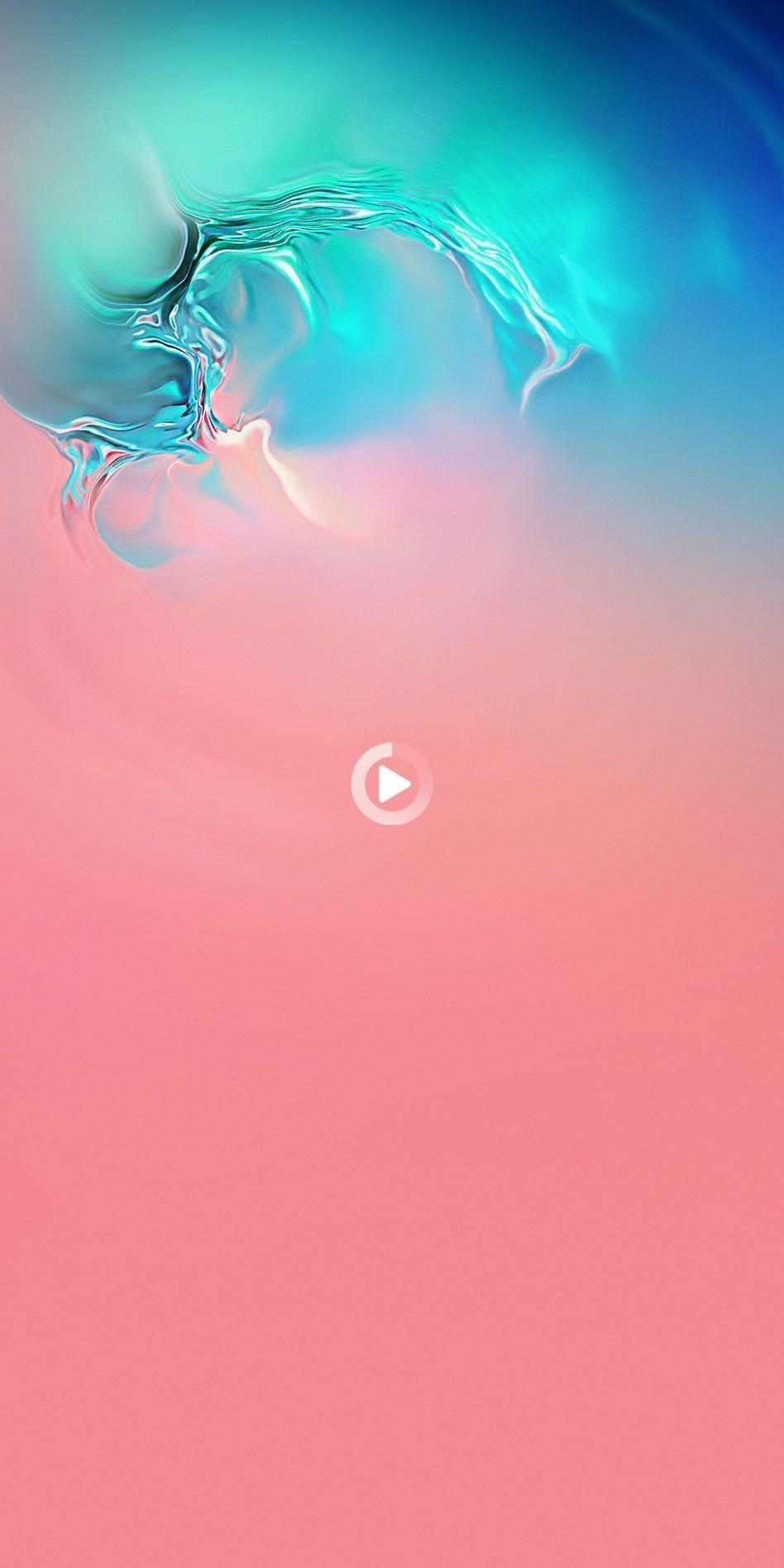 948x1895 Daily Motivational Quotes You Need In 2018 to Cultivate. Galaxy phone wallpaper, iPhone wallpaper blur, Samsung galaxy wallpaper android