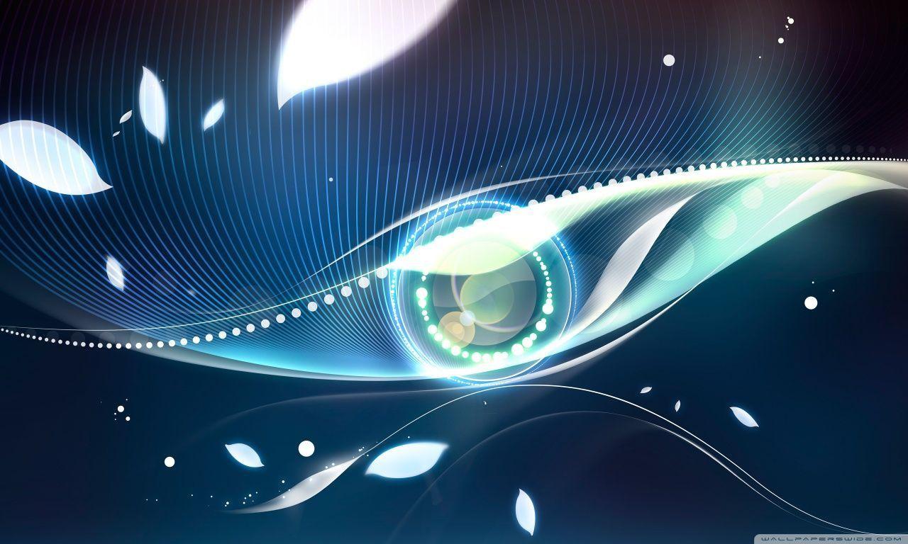1280x768 Gigabyte Wallpaper 4K 3840X2160 .