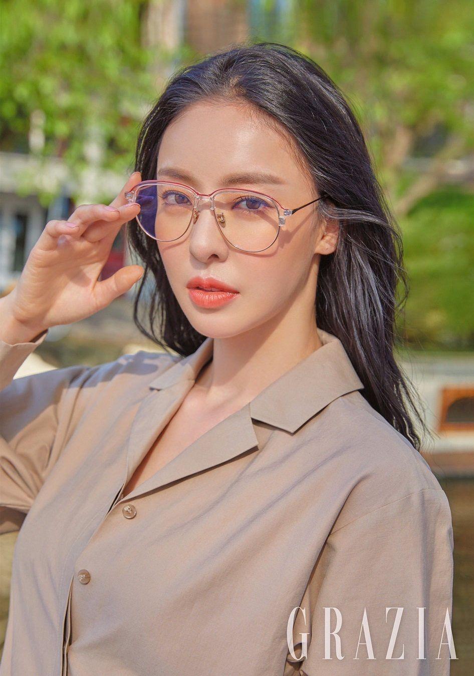 946x1350 Lee da hee ideas. actresses, korean actress, lee da hae