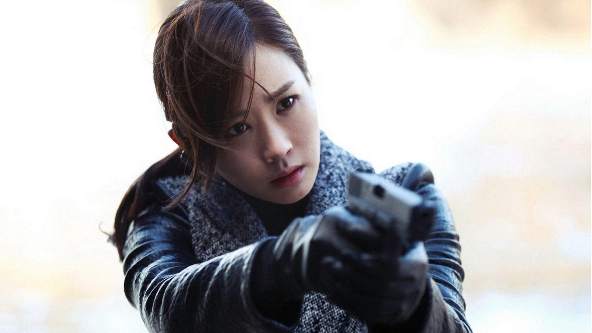 1920x1080 Korean beautiful girl, Lee Da Hae, HD wallpaper Wallpaper Download beautiful girl, Lee Da Hae, HD wallpaper Wallpaper Wallpaper Site
