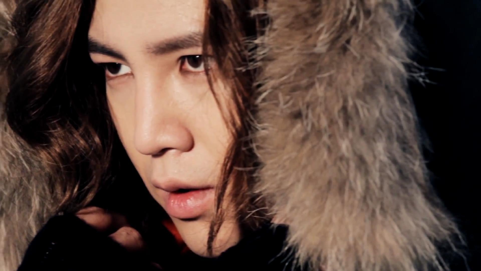 1920x1080 Jang Keun Suk HD Wallpaper