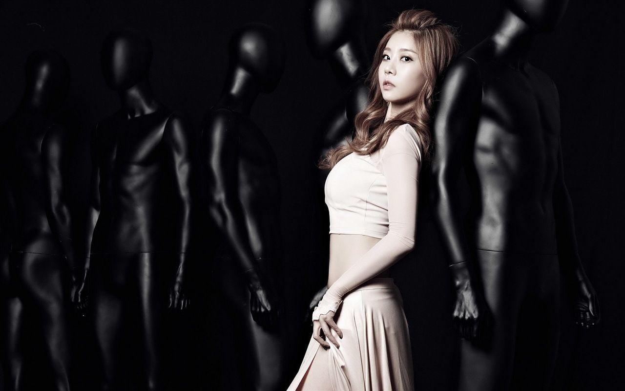 1280x800 Korean beautiful girl, Lee Da Hae, HD wallpaper Wallpaper Download beautiful girl, Lee Da Hae, HD wallpaper Wallpaper Wallpaper Site