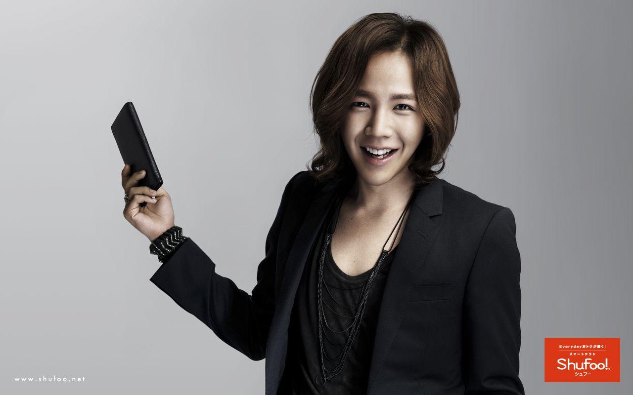 1280x800 Geun Suk geun suk wallpaper