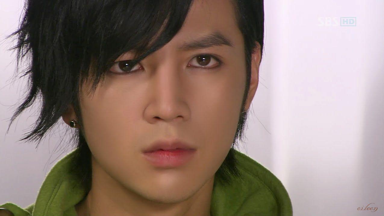 1275x717 Jang Geun Suk. Jang Geun Suk Colection. Jang Geun Suk, Jang Keun Suk, You're Beautiful