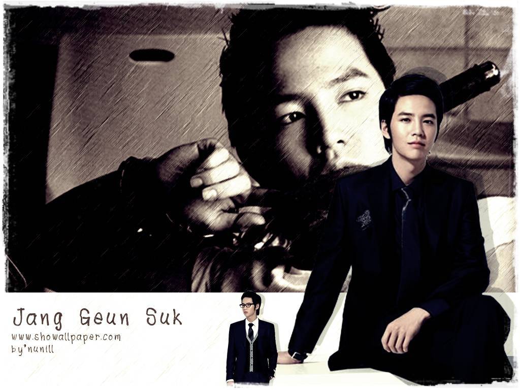 1024x768 Jang Geun Suk Wallpaper. Lee Jong Suk Wallpaper, Yoo Jae Suk Wallpaper and Jang Geun Suk Wallpaper