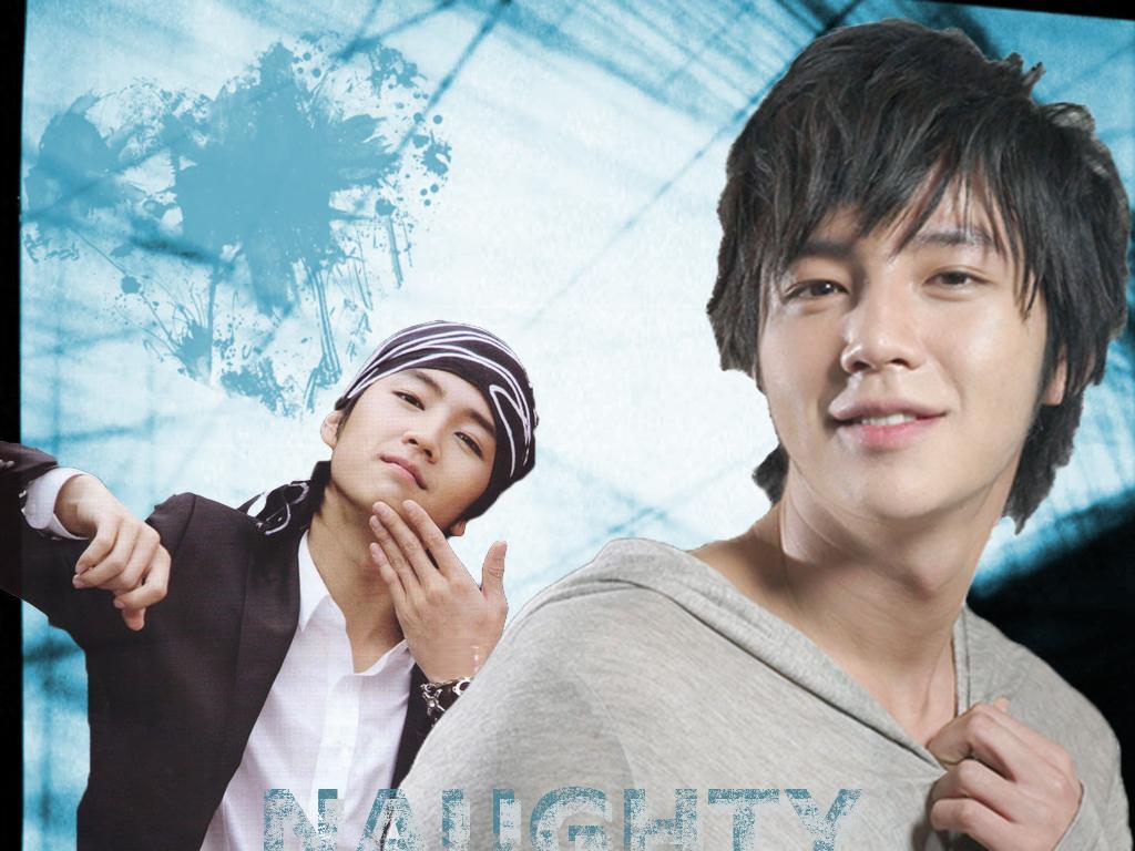 Jang Geun Suk Wallpapers - Top Free Jang Geun Suk Backgrounds