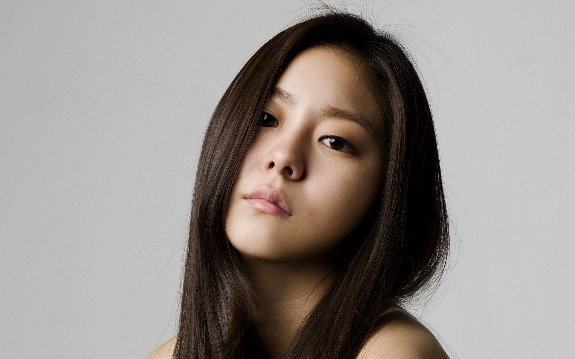 ли-энн пиннок 18 +. китайские девушки в очках. Olx uz в ташкенте avto. Lee hyori. Leigh-anne.