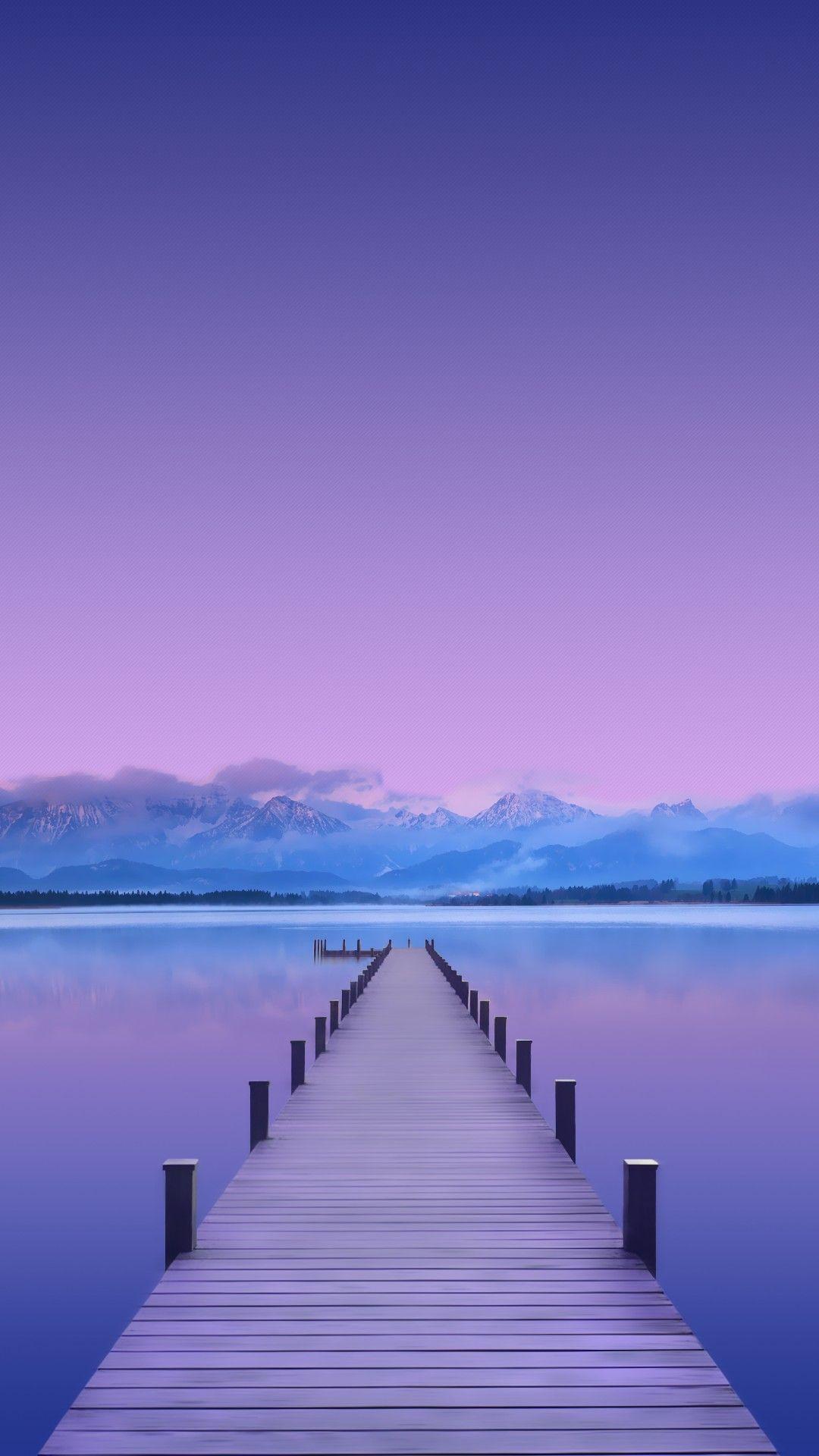1080x1920 Vivo Nature Wallpaper HD