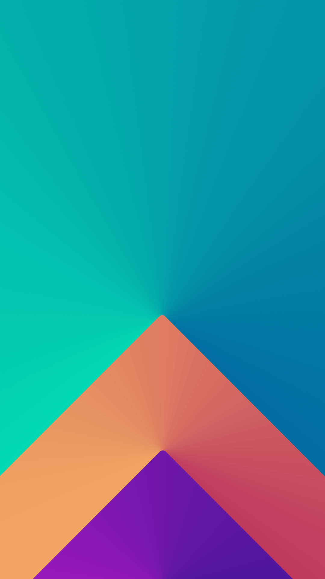 1080x1920 Vivo V9 Wallpaper