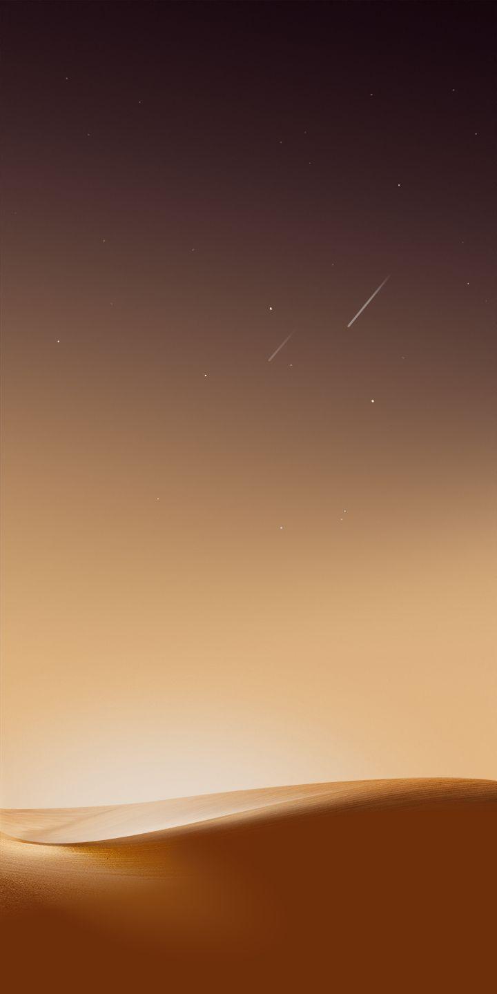 720x1440 Wallpaper Anime Vivo V9 Top Wallpaper